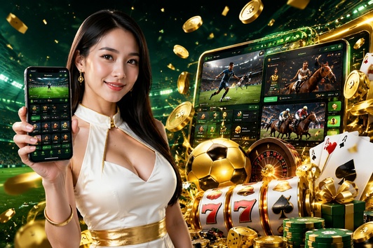 e2brt